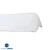 FRP DMA v2 Roof Spoiler Wing > Nissan 240SX (S14) 1995-1998 - image 4