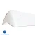 FRP DMA v2 Roof Spoiler Wing > Nissan 240SX (S14) 1995-1998 - image 5
