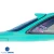 FRP DMA v2 Roof Spoiler Wing > Nissan 240SX (S14) 1995-1998 - image 7