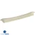 FRP DMA v2 Roof Spoiler Wing > Nissan 240SX (S14) 1995-1998 - image 8
