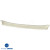 FRP DMA v2 Roof Spoiler Wing > Nissan 240SX (S14) 1995-1998 - image 9