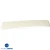 FRP DMA v2 Roof Spoiler Wing > Nissan 240SX (S14) 1995-1998 - image 10