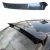 Carbon Fiber DMA v2 Roof Spoiler Wing > Nissan 240SX (S14) 1995-1998 - image 7