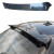 Carbon Fiber DMA v2 Roof Spoiler Wing > Nissan 240SX (S14) 1995-1998 - image 7