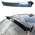ModeloDrive Carbon Fiber DMA v2 Roof Spoiler Wing > Nissan 240SX S14 1995-1998 - image 7