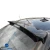 Carbon Fiber DMA v2 Roof Spoiler Wing > Nissan 240SX (S14) 1995-1998 - image 8