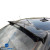 ModeloDrive Carbon Fiber DMA v2 Roof Spoiler Wing > Nissan 240SX (S14) 1995-1998 - image 8