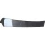Carbon Fiber DMA v2 Roof Spoiler Wing > Nissan 240SX (S14) 1995-1998 - image 1