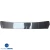 Carbon Fiber DMA v2 Roof Spoiler Wing > Nissan 240SX (S14) 1995-1998 - image 2