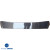 Carbon Fiber DMA v2 Roof Spoiler Wing > Nissan 240SX (S14) 1995-1998 - image 2