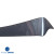 Carbon Fiber DMA v2 Roof Spoiler Wing > Nissan 240SX (S14) 1995-1998 - image 3