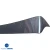 Carbon Fiber DMA v2 Roof Spoiler Wing > Nissan 240SX (S14) 1995-1998 - image 3