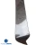 Carbon Fiber DMA v2 Roof Spoiler Wing > Nissan 240SX (S14) 1995-1998 - image 4