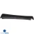Carbon Fiber DMA v2 Roof Spoiler Wing > Nissan 240SX (S14) 1995-1998 - image 5