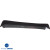 Carbon Fiber DMA v2 Roof Spoiler Wing > Nissan 240SX (S14) 1995-1998 - image 5