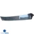 Carbon Fiber DMA v2 Roof Spoiler Wing > Nissan 240SX (S14) 1995-1998 - image 6