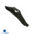 Carbon Fiber GDEF Radiator Cooling Panel > Nissan 240SX (S14) 1997-1998 - image 2