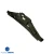 Carbon Fiber GDEF Radiator Cooling Panel > Nissan 240SX (S14) 1997-1998 - image 3
