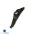 Carbon Fiber GDEF Radiator Cooling Panel > Nissan 240SX (S14) 1997-1998 - image 4