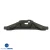 Carbon Fiber GDEF Radiator Cooling Panel > Nissan 240SX (S14) 1997-1998 - image 7