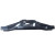 Carbon Fiber GDEF Radiator Cooling Panel > Nissan 240SX (S14) 1997-1998 - image 8