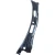 Carbon Fiber Vented Windshield Wiper Cowl Trim Cover > Nissan 240SX (S14) 1995-1998 > RHD Model ONLY - image 6