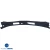 Carbon Fiber Vented Windshield Wiper Cowl Trim Cover > Nissan 240SX (S14) 1995-1998 > RHD Model ONLY - image 5