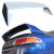 FRP Kouki Style Spoiler Wing > Nissan 240SX (S14) 1995-1998 - image 30