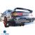 FRP Kouki Style Spoiler Wing > Nissan 240SX (S14) 1995-1998 - image 33