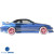 FRP Kouki Style Spoiler Wing > Nissan 240SX (S14) 1995-1998 - image 34