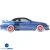 FRP Kouki Style Spoiler Wing > Nissan 240SX (S14) 1995-1998 - image 34