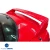 FRP Kouki Style Spoiler Wing > Nissan 240SX (S14) 1995-1998 - image 2