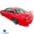 FRP Kouki Style Spoiler Wing > Nissan 240SX (S14) 1995-1998 - image 3