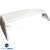 ModeloDrive FRP Kouki Style Spoiler Wing > Nissan 240SX (S14) 1995-1998 - image 5