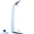 FRP Kouki Style Spoiler Wing > Nissan 240SX (S14) 1995-1998 - image 7