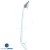 FRP Kouki Style Spoiler Wing > Nissan 240SX (S14) 1995-1998 - image 8