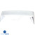 ModeloDrive FRP Kouki Style Spoiler Wing > Nissan 240SX S14 1995-1998 - image 9