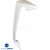 FRP Kouki Style Spoiler Wing > Nissan 240SX (S14) 1995-1998 - image 11