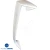 FRP Kouki Style Spoiler Wing > Nissan 240SX (S14) 1995-1998 - image 11