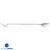 FRP Kouki Style Spoiler Wing > Nissan 240SX (S14) 1995-1998 - image 13