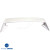 FRP Kouki Style Spoiler Wing > Nissan 240SX (S14) 1995-1998 - image 14