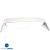 FRP Kouki Style Spoiler Wing > Nissan 240SX (S14) 1995-1998 - image 14