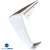 FRP Kouki Style Spoiler Wing > Nissan 240SX (S14) 1995-1998 - image 15