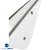 FRP Kouki Style Spoiler Wing > Nissan 240SX (S14) 1995-1998 - image 16