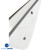 FRP Kouki Style Spoiler Wing > Nissan 240SX (S14) 1995-1998 - image 16
