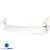FRP Kouki Style Spoiler Wing > Nissan 240SX (S14) 1995-1998 - image 17