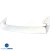 FRP Kouki Style Spoiler Wing > Nissan 240SX (S14) 1995-1998 - image 17
