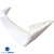 FRP Kouki Style Spoiler Wing > Nissan 240SX (S14) 1995-1998 - image 18