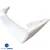 FRP Kouki Style Spoiler Wing > Nissan 240SX (S14) 1995-1998 - image 18