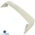 FRP Kouki Style Spoiler Wing > Nissan 240SX (S14) 1995-1998 - image 20